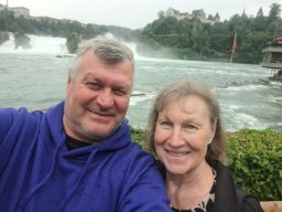 20240608_Ausflug_46